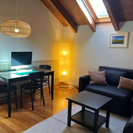 Casa vacanze En *